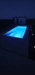 Compass Pools Bazén CLASSIC 73 - 7,3 m