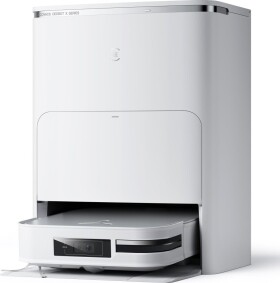 Ecovacs Deebot X2 Omni