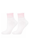 Ponožky Moraj CSL200-034 Shaded 35-41 mix barev-mix designu 35-38