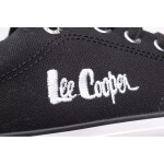 LCW-23-31-1823M Lee Cooper 44