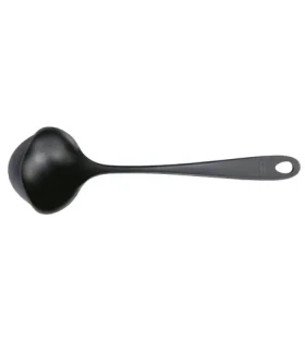 Fiskars Essential 1079059 Naberačka na polievku (1079059)