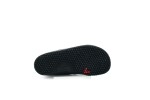 Vivobarefoot Gobi Chelsea Obsidian detské chelsea barefoot topánky 32 EUR