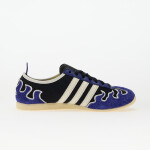 Tenisky adidas Japan Lo Brain Dead Core Black/ Off White/ Warm Van EUR 42 2/3