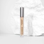 MÁDARA Rozjasňujúci korektor (The Concealer) ml