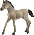 Schleich Horse Club 13949 Žriebä Criollo Definitivo