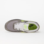 Tenisky Nike W Air Max 90 Black/ Neon Yellow-Anthracite EUR 36
