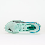 Tenisky Puma Deviate NITRO 3 Mint Melt-Speed Blue EUR 42.5