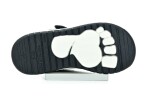 Mtng Free Tpu Black/Zytre Black barefoot tenisky 27 EUR