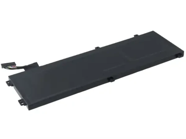 Avacom batéria pre DELL G7 17 7700 Inspiron 7500 / Li- POL / 11,4 V / 4900mAh / 56Wh (NODE-7700-69P)