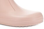 Bundgaard Misty Old Rose barefoot čižmy 31 EUR