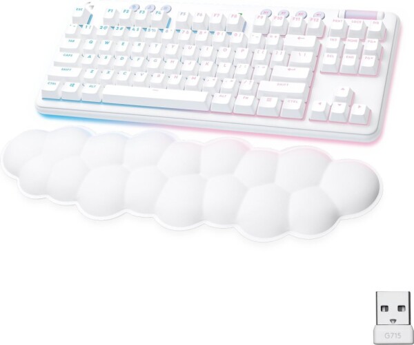 Logitech G715 Linear (920-010689)