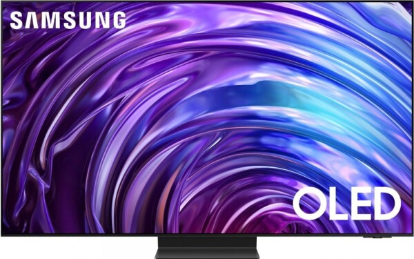 Samsung QE55S95DATXXH OLED 55'' 4K Ultra HD Tizen