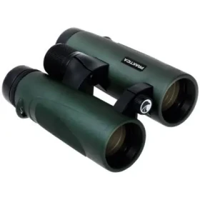 Praktica Ambassador FX 8x42 / Ďalekohľad / Binokulárne / zväčšenie 8x / objektív 42 mm (PRA135)
