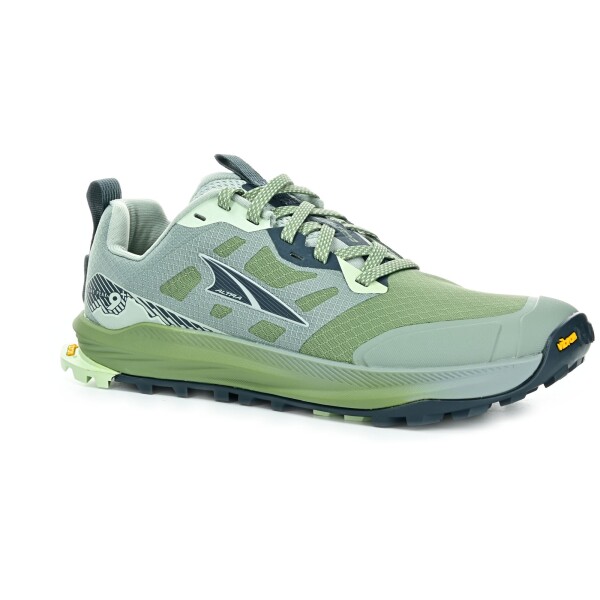 Altra Lone Peak 9+ Glacier dámske športové tenisky 38 EUR