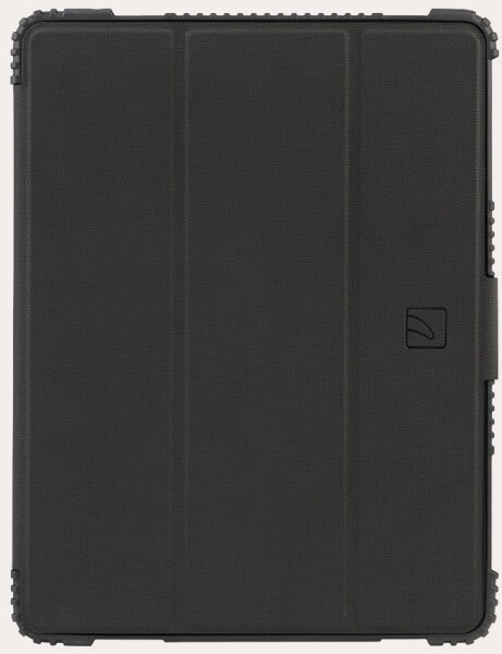Tucano EDUCO TABLETHUELLE BLACK