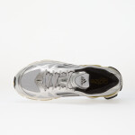 Tenisky adidas Adizero F50 Silver Metallic/ Core Black/ Gold Metallic EUR 40