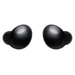 Samsung Galaxy Buds 2 čierna / Bezdrôtové slúchadlá s mikrofónom / ANC / Bluetooth / Qi / až 29 hodín (SM-R177NZTAEUE)