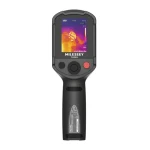 Mileseey TR20 Pro / Termokamera / 320 × 240 px / -20 až 550 °C / IP54 (TR20 Pro)