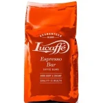 Lucaffé Espresso Bar 1 kg / Zrnková káva / 60% Arabica amp; 40% Robusta (8021103792090)