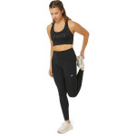 Asics Road High Wight Tight W 2012C968001 Legíny XS