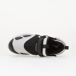 Tenisky Jordan W Trunner Lx White/ Black-Reflective Slvr EUR 38
