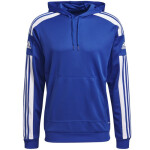 Pánska mikina Squadra 21 Hoody Adidas