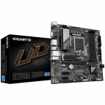 Gigabyte B760 DS3H Gigabyte