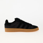 Tenisky adidas Campus 00s Core Black/ Core Black/ Carbon EUR 40