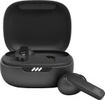 JBL Live Pro 2 (LIVEPRO2TWBLK)