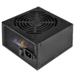 SilverStone Strider 700W (SST-ST70F-ES230)