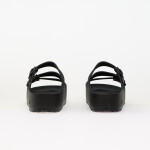 Tenisky Birkenstock Florida III EVA PAP Flex Platform EVA Black EUR 41