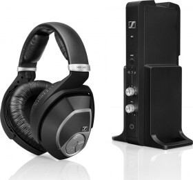 Sennheiser RS 195-U