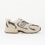 Tenisky New Balance 530 Sea Salt/ Cortado EUR 36