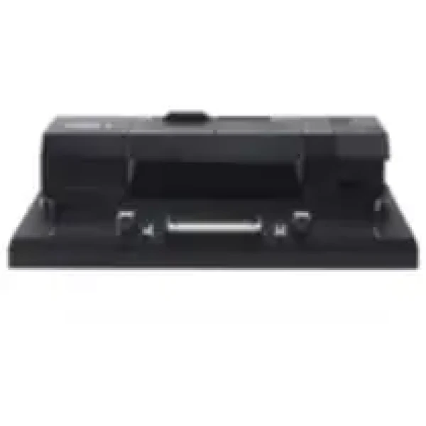 DELL E-Simple Port replikator pre modely Latitude radu E (452-10769)