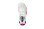 Altra Vanish Pulse White/White/Cactus Flower dámske športové tenisky 39 EUR