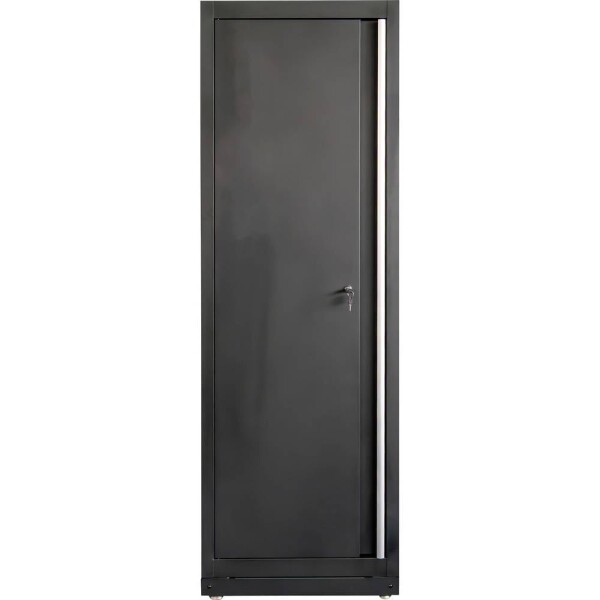 KS Tools 866.6020 (š x v x h) 600 x 1890 x 500 mm; 866.6020