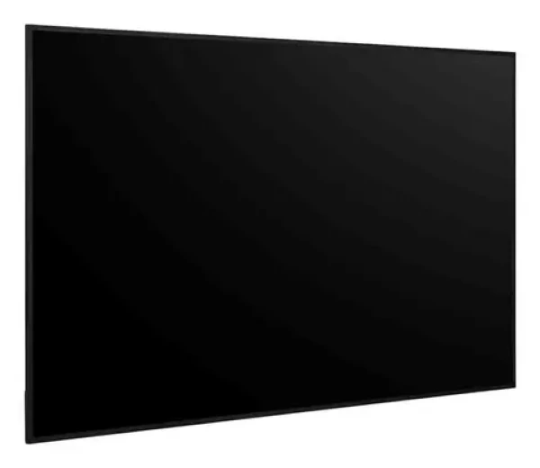 43" LG 43UL3Q-E čierna / Signage displej / 4K UHD / WebOS / Wi-Fi / RJ45 / 16/7 prevádzka (43UL3Q-E.AEUQ)