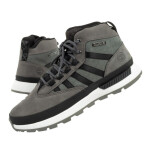 Topánky Timberland Euro Sprint M TB0A677R033 44