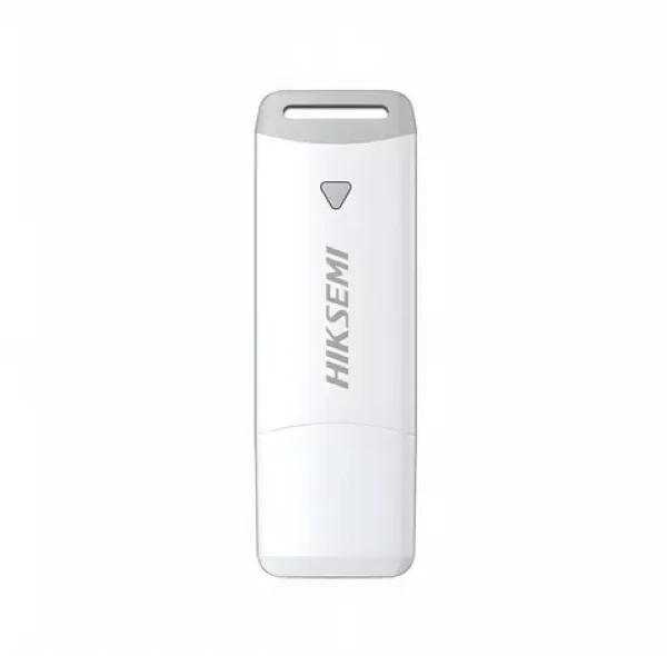 HIKSEMI Cap 16GB / Flash disk / USB 3.2 / čítanie 30-120 MB/s / zápis 15-45 MB/s (HS-USB-M220P(STD)/16G/U3/NEWSEMI/WW)