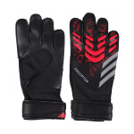 Tréningové brankárske rukavice adidas Predator M JM6827 8,5