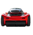 Bezdrôtový robotický vysávač - iGarden Fairland M1-PRO 125
