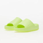 Tenisky Nike Calm Volt/ Volt EUR 37.5