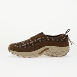 Tenisky Merrell 1TRL Jungle Moc Evo Woven Mole EUR 43.5