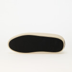 Tenisky Fear of God California Boot Cream EUR 46