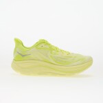 Tenisky Hoka® M Clifton 10 Neon Hoka Citrus/ Sunlight EUR 46 2/3
