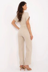 Dámsky overal model 213065 Taliansko Moda universal