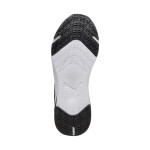 Individuálna taška Puma RISE Small 90577 01 NEPLATÍ