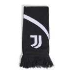 Šál Adidas Juventus Turín IY0423 NEPLATÍ