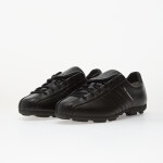 Tenisky Y-3 Field Black/ Black/ Off White EUR 46