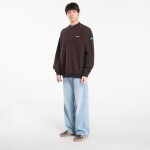 Mikina adidas Equipment Hz Auco XL